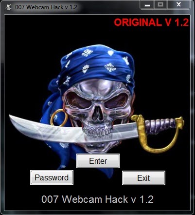 Opinion, 007 webcam hack torrent something Commit 007 webcam hack torrent